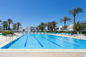 Гостиница Primavera Tenerife  Коста Дель Силенсио
